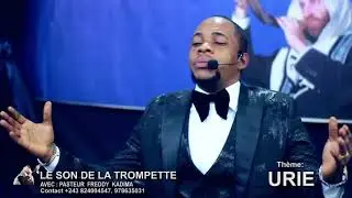 EN DIRECT LE SON DE LA TROMPETTE VOL 10