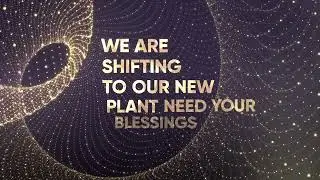 Event Invitation | Corporate | Announcement | Designs