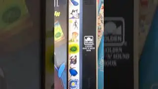 Batman Golden Sound Story Glitching from Voltage Starve