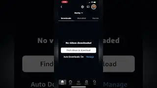 How To Cancel Free Trial Max Subscription From Prime