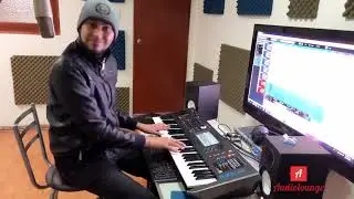 Rhodes Affair