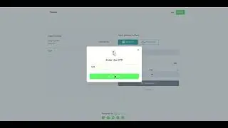 Thawani Payment Provider Odoo - Multi Currency Payment Odoo