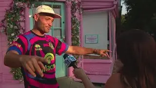 Owner of Call Your Mother says they want to stay in Georgetown