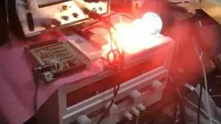 Cyber-Board.avi