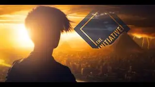 Perfect Dark (Cancelled) Official Announce Trailer
