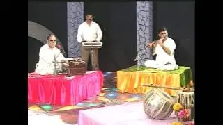 Pahari Song II Raab Khar Karay II Dogri Pahari Gojri Folk songs of Jammu and Kashmir