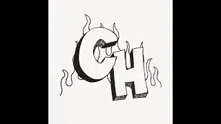 Carriage Hill - C2C