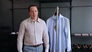 Introducing Made-to-Measure with 100Hands at Old House Provisions