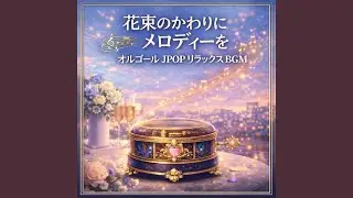 CURTAIN CALL (Cover)