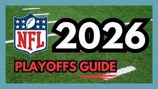 How to Stream the NFL Playoffs Without Cable