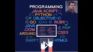 Firebase Realtime Database using Kotlin in Android Studio