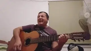 FUE CULPA DE LOS DOS