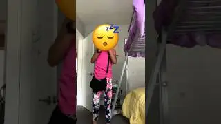 Put that b**** 😮🙊🤬🫢back to sleep