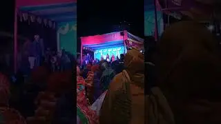 ROBKERA  RAS MELA  2021