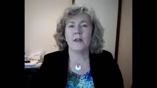 Breconda- Breast Cancer Network Australia