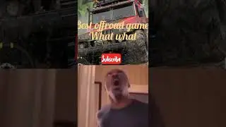 #offlinegames #games