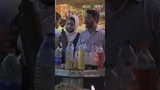 Ramadan spurs economic activity in Pakistan with surge in consumer spending