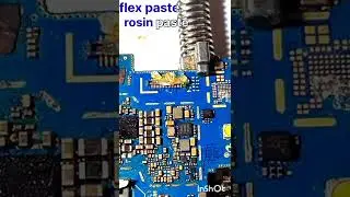 display connector remove mobile repairing #shorts #videos tips and tricks mobile repair