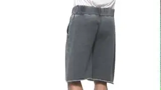 Alternative Victory Short Fig - Fashiondoxy.com Free Shipping BOTH Ways