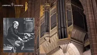 Evensong for the Sunday after Ascension Day