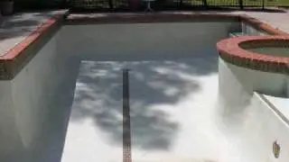Pool Acid Wash San Diego/San Diego Pool Acid Wash