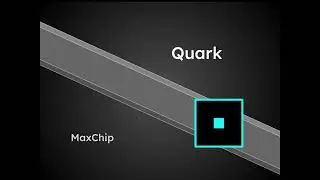 MaxChip - Quark