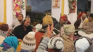 Badi dargah Sharif/Safipur Sharif/2026best Qawwali