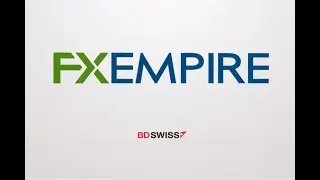 BDSwiss Review By FX Empire