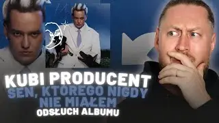 KUBI PRODUCENT 