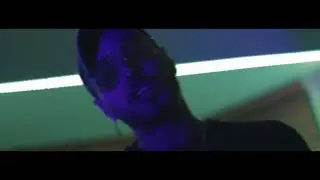 CARAMELO - ANTRAXREALNESS x MINDSPACE 404 x PLAZAGB