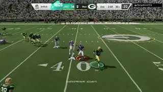 Madden 20 sucks!