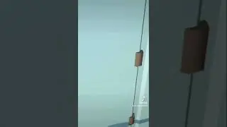 Rec Room Hacks 101