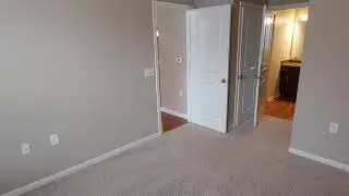 One Bedroom Grand Overlook