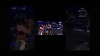 ALANA Vs Gala / SUPERNOva PARTE #7 #alejandrovalenzuela @supernovaboxing #shortviral #boxing 