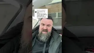 Пользователь @kol12300, #ПраваБезХабарів в автошколе на Усёнка 8.