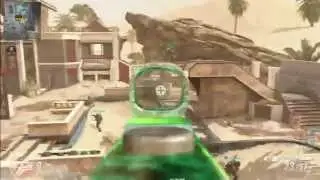 Cool Lefty (: