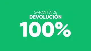 Milgenial - Creamos Experiencias