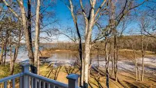 Harrison, TN Home For Sale - VirtuallyShow Tour #60715