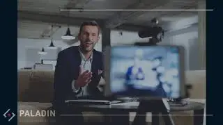 Do's and Don'ts for Financial Advisor Videos
