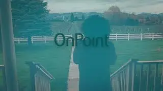 2024 OnPoint Community Credit Union Lending  :15