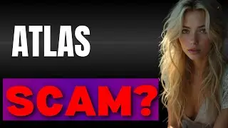 Atlas Credit Card Review 2025  Worth It or Leave It