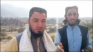 Sta Pa Paka Mina || Pashto new Naat Shareef || Pashto Natoona || 2025 Naat || Pashto Naat 2025