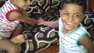 Pancha gusthi @ tedd vs ryan