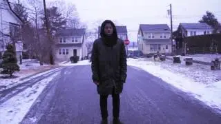 If Thoughts Could Speak x AB3 x Dir By Jaison BlackRose