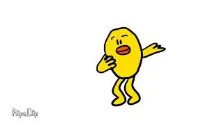 LETS DAB!!!