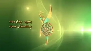 Pak army fans