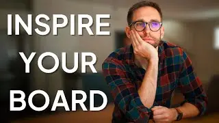 5 Steps to Increase Nonprofit Board Involvement