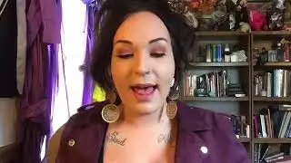 The Psychic Circle Review