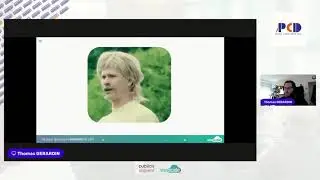 Et pour quelques runtimes de plus... - Thomas Gérardin