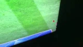 Fifa 19 glitch funny